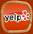 Yelp